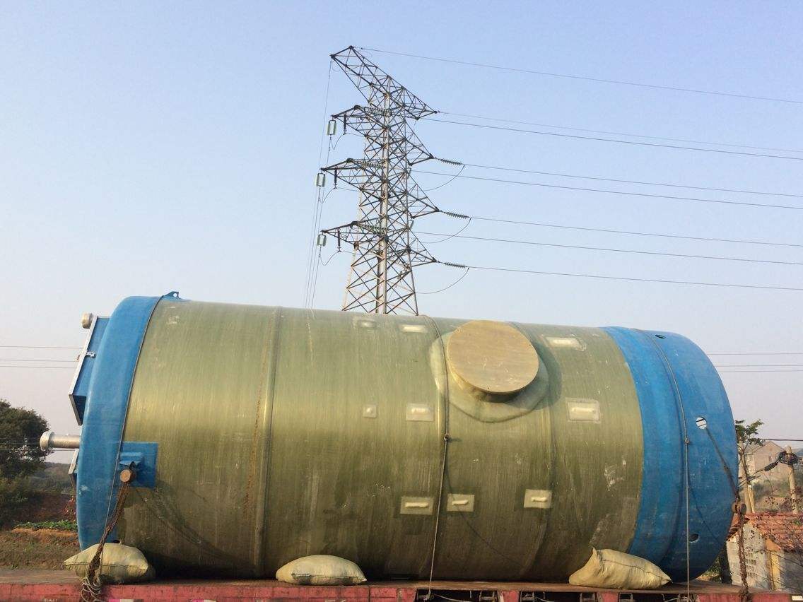 大柴旦地下室污水提升泵站生產(chǎn)廠家批發(fā)-供貨商電話