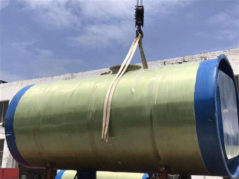 烏拉特后旗海力素水利工程提升泵站公司品牌設備-廠家直銷價格