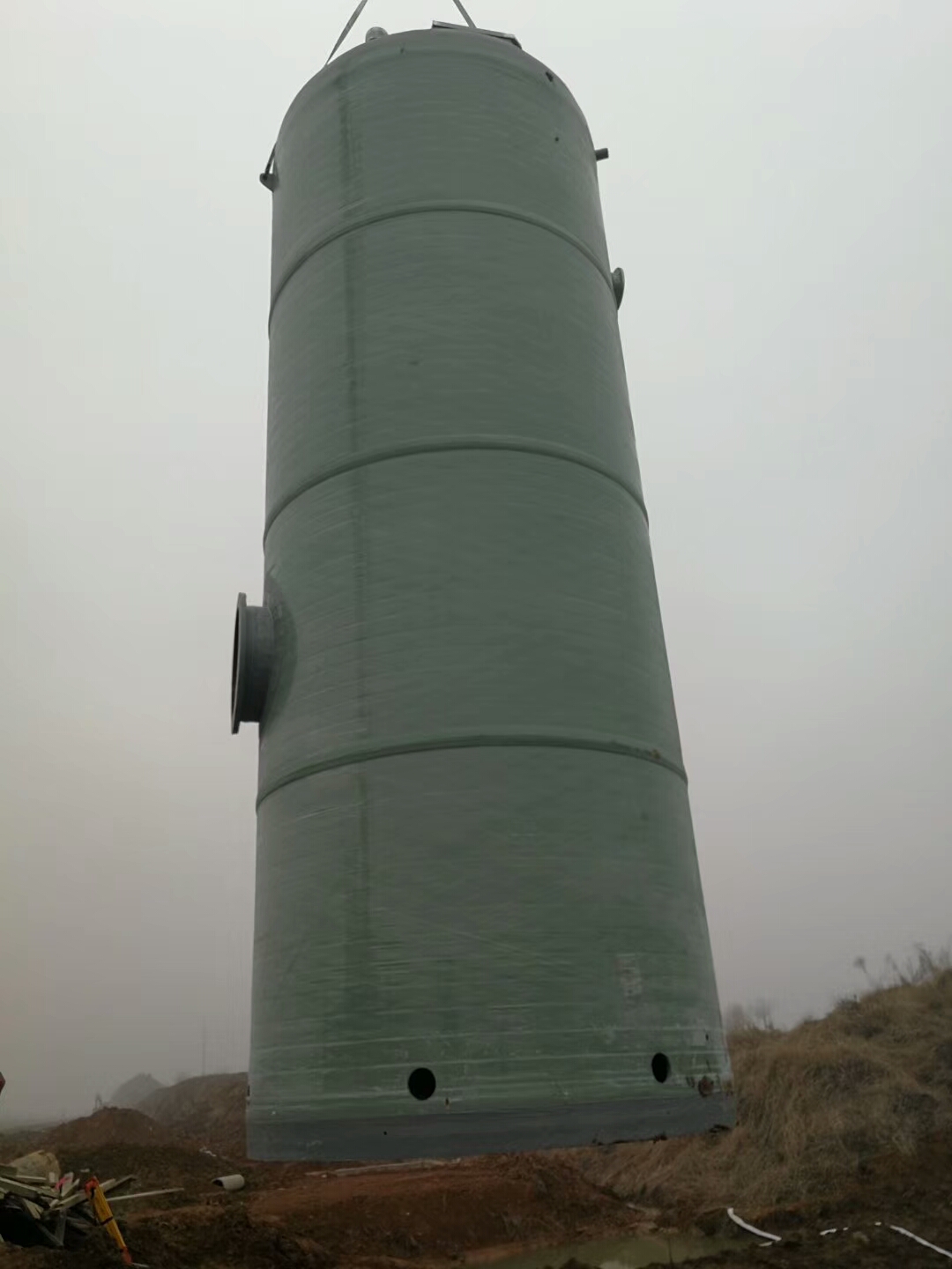 杭州水利工程提升泵站公司品牌設備-廠家直銷價格