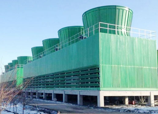 陽城節(jié)能消霧冷卻塔公司品牌設(shè)備-廠家直銷價(jià)格