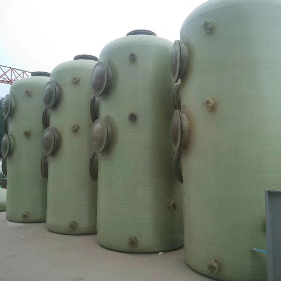 臨汾立式儲罐公司品牌設(shè)備-廠家直銷價格