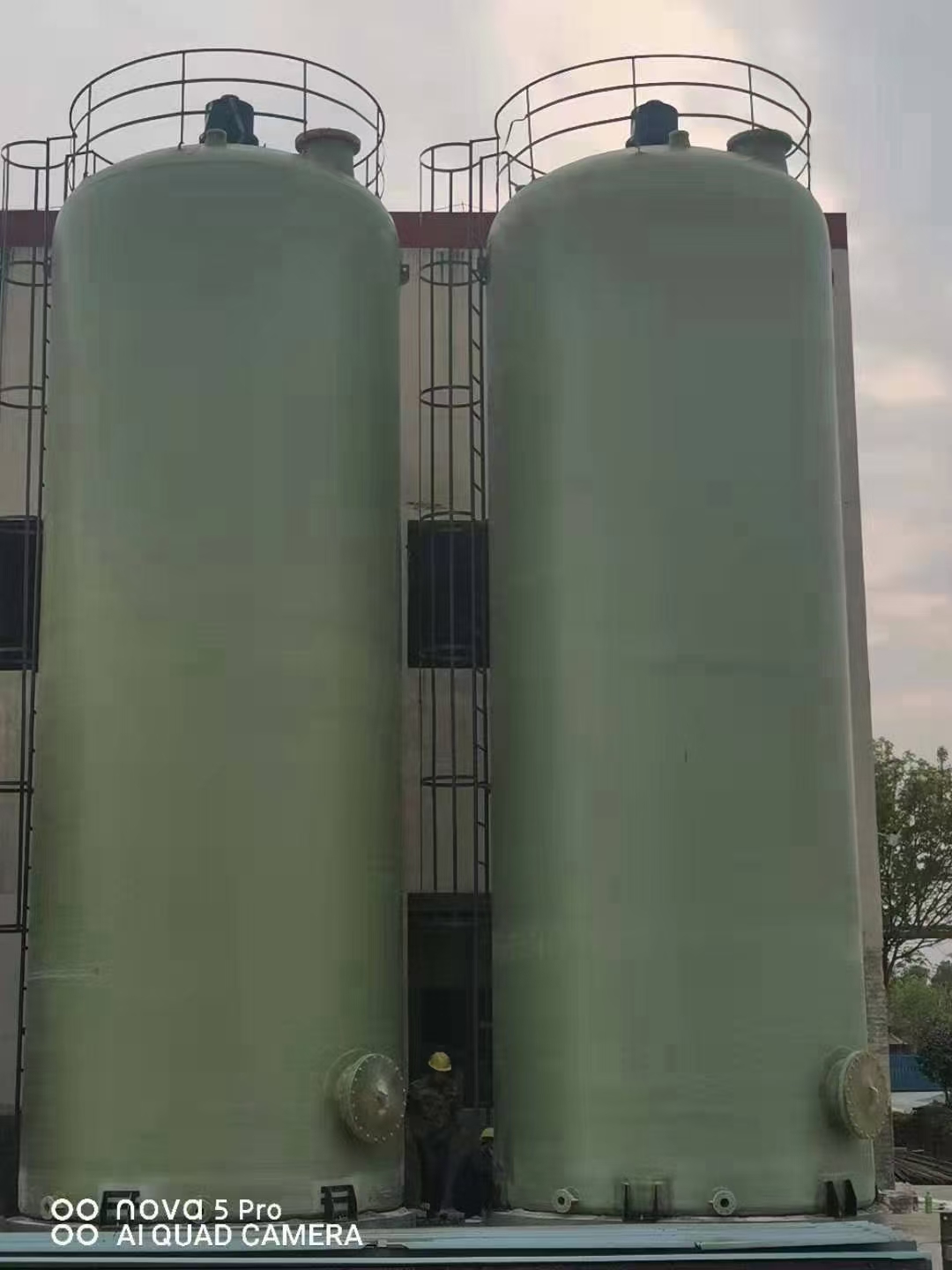 唐山發酵罐生產廠家批發-供貨商電話