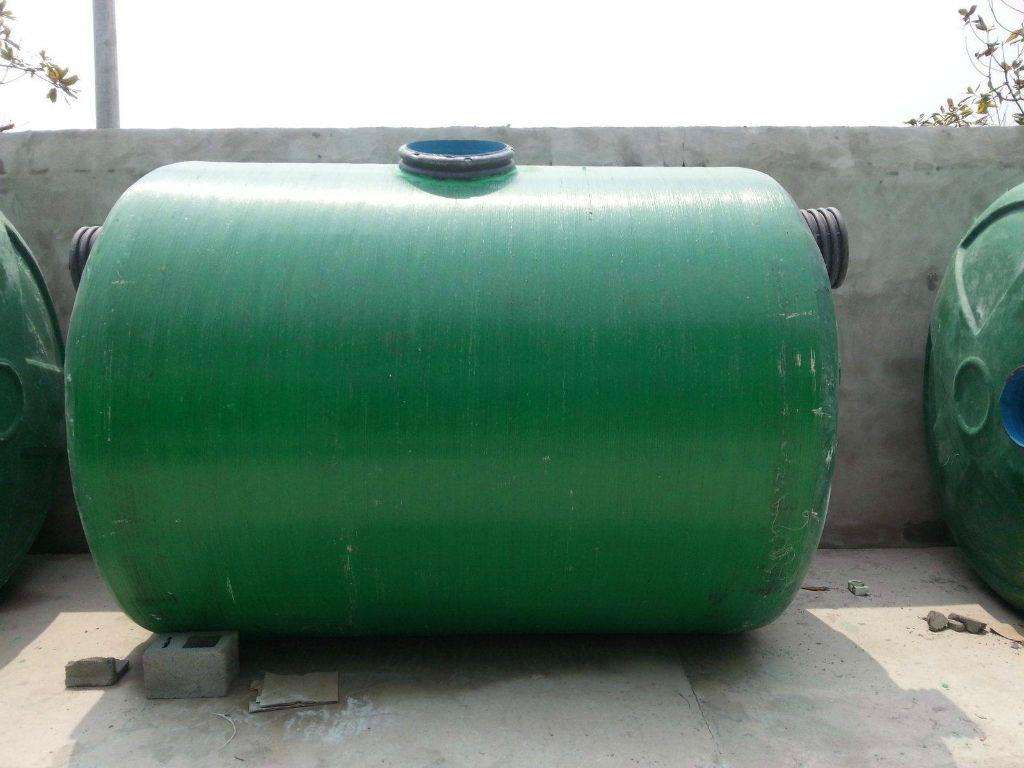 濟南養(yǎng)殖場玻璃鋼化糞池生產(chǎn)廠家批發(fā)-供貨商電話