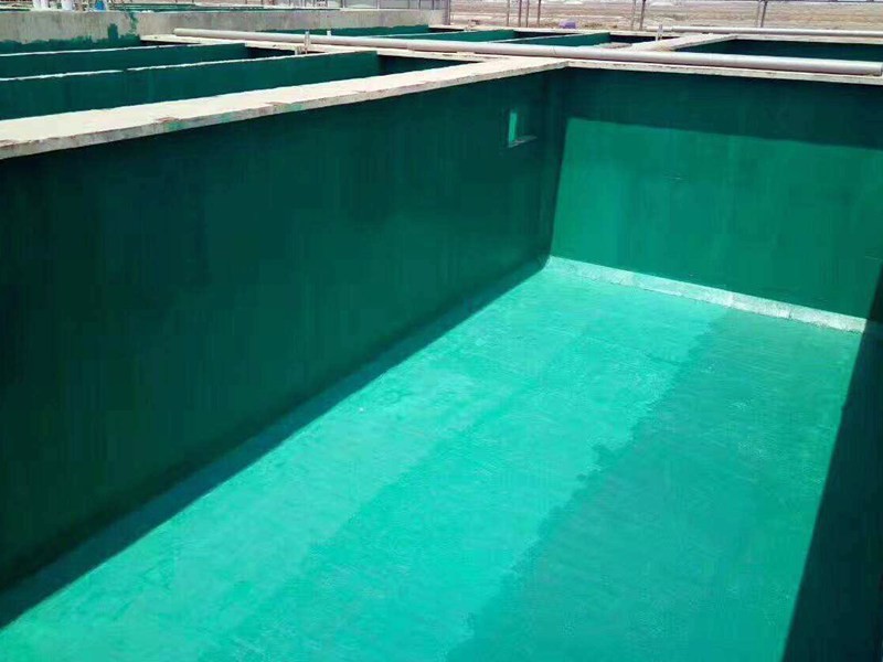 吉首管道防腐工程施工廠家-加工安裝定做