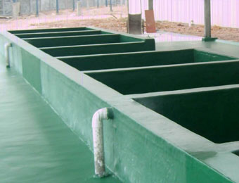 南宮地面防腐生產廠家批發(fā)-供貨商電話