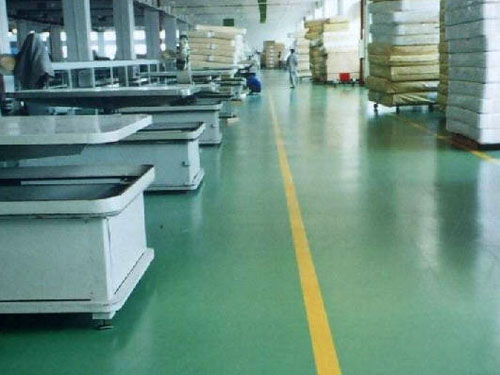 烏魯木齊達板城乙烯基樹脂防腐公司品牌設備-廠家直銷價格