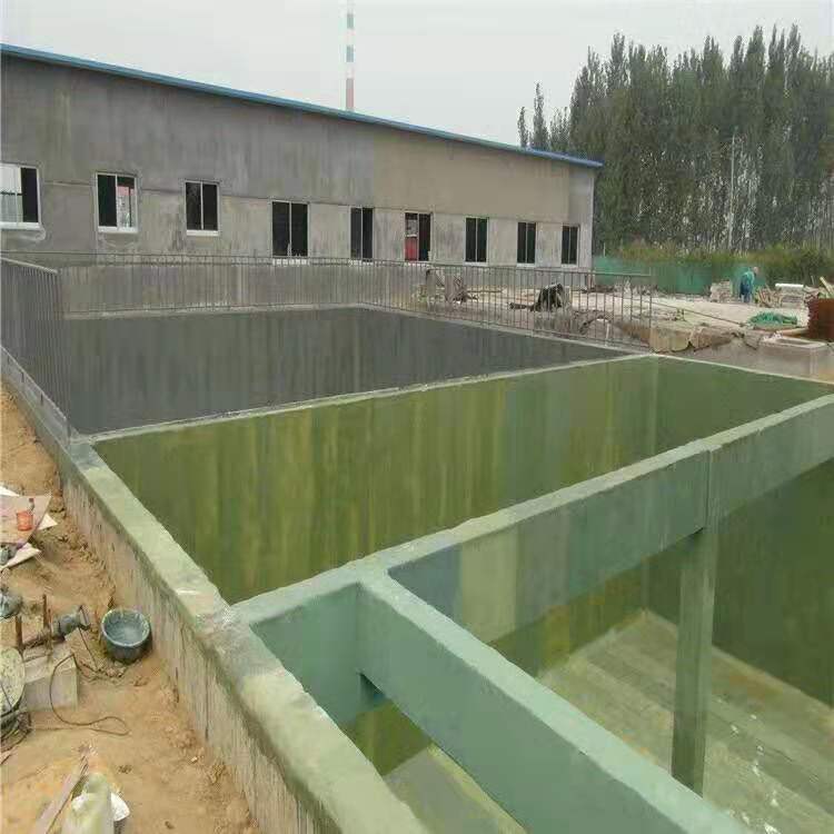 吉安乙烯基樹脂防腐公司品牌設(shè)備-廠家直銷價格