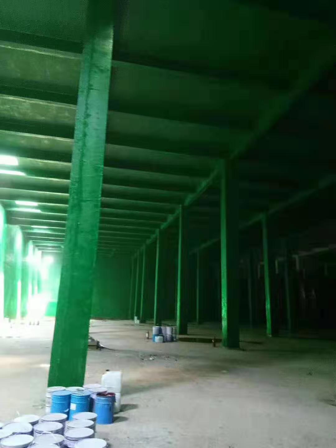 呼和浩特3布7油玻璃鋼防腐公司品牌設(shè)備-廠家直銷價格