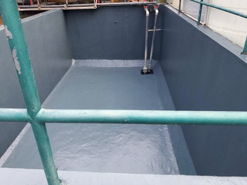 1718763411190492.jpg 9ab83d3991287be558004220d7310ca6_1700556544179250.jpg