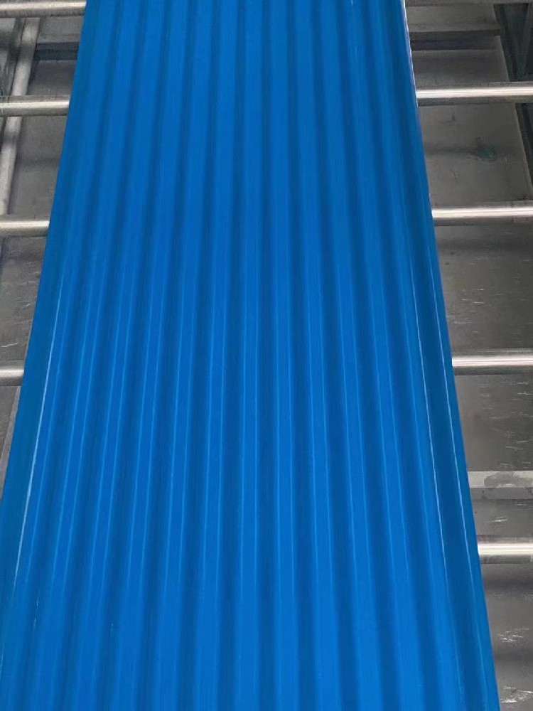 1718763587135197.jpg 41ae4ae9a33aa538c47c42a4f6b8007c_1706236575359095.jpg