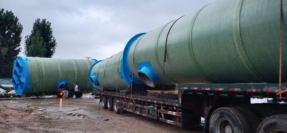 1718763604152579.jpg a4c0cfb0c08ebf314432877152bbcb04_1700556198155318.jpg